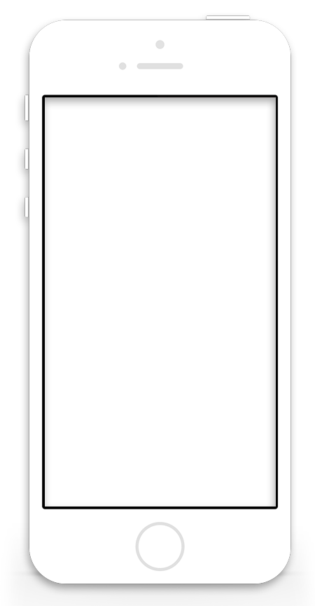 贵阳手机版个人博客网站建设-贵阳手机版工作室网站设计-贵阳手机版个人博客模板-贵阳手机版名人工作室网站设计-贵阳手机版博客工作室网站开发